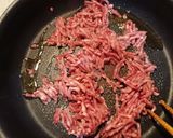 麻婆豆腐冷や奴作り方2写真