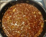 麻婆豆腐冷や奴作り方4写真
