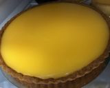 cremson流レモンタルト作り方24写真