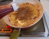 鶏胸肉のコリアンダー風味★スマイリー流！作り方4写真