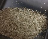 韓国風味噌じゃが炒め作り方2写真