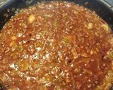 麻婆豆腐冷や奴作り方5写真
