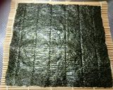 ビビン冷麺マキマキマキ作り方3写真