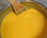 温冷どっちでもいいカボチャのポタージュ作り方4写真