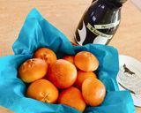 万能パン♪作り方8写真
