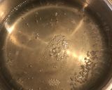 美酢で寒天ゼリー作り方1写真