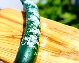 旨辛ピビンミェン作り方3写真
