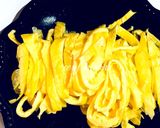 旨辛ピビンミェン作り方8写真