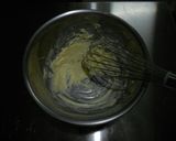 簡単☆ヘーゼルナッツのクッキー♬作り方2写真