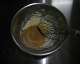 簡単☆ヘーゼルナッツのクッキー♬作り方3写真