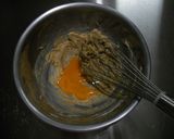 簡単☆ヘーゼルナッツのクッキー♬作り方4写真
