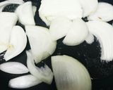 豚肉の生姜焼き作り方4写真