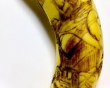 バナナアート☆鬼滅も☆お弁当や遠足に♩作り方15写真