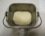 【見直し中】缶詰丸ごと no コーンパン作り方8写真
