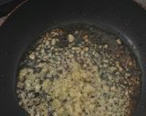 ダルスープ〜チャナダールとトマト缶で作り方3写真