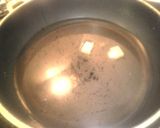 満腹☆ミートボール＆ポテトのコンソメ煮作り方11写真