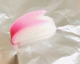 *お弁当用の練り物加熱法*作り方3写真