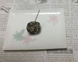 お弁当に☆手で温めるだけ☆チーズボール作り方5写真
