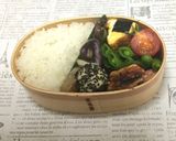 お弁当に☆手で温めるだけ☆チーズボール作り方6写真
