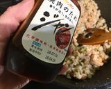 高校球児の夏バテ予防に♡ラー油で炒飯弁当作り方6写真