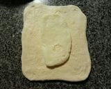 ミルキーロール作り方5写真