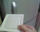賞味期限なんてへっちゃら！納豆の保存方法作り方1写真