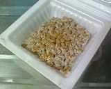賞味期限なんてへっちゃら！納豆の保存方法作り方3写真