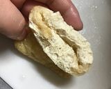 卵の油揚げ煮作り方3写真