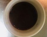 塩酒粕で旨♪ウズラ卵のバルサミコ酢漬け作り方4写真
