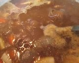 シーフードカレー♪作り方6写真