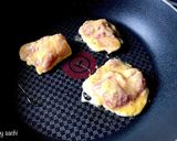 お弁当にも！豚肉のピカタ作り方1写真