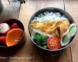 お弁当に！鶏むね肉のピカタ♪作り方4写真