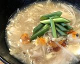 春野菜リレーレシピ 無駄なく使い切る！作り方7写真