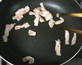 フライドポテト ポテサラ作り方2写真