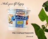 チョップドサラダwithカッテージチーズ作り方4写真