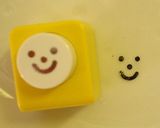 キャラ弁。お雛様お弁当♪作り方4写真