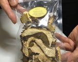 ♡簡単・絶品! ビストロ風カルボナーラ♡作り方1写真