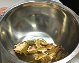 ♡簡単・絶品! ビストロ風カルボナーラ♡作り方2写真
