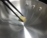 ♡簡単・絶品! ビストロ風カルボナーラ♡作り方7写真