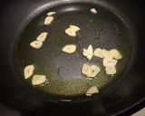 サバ缶のラタトゥイユ作り方1写真