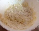 お好み焼き粉で冷めても美味しいイカ天ぷら作り方3写真