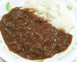 ホットクック❤️こんにゃくの甘辛煮♪作り方8写真