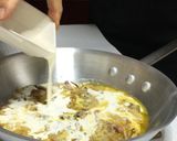 ♡簡単・絶品! ビストロ風カルボナーラ♡作り方15写真
