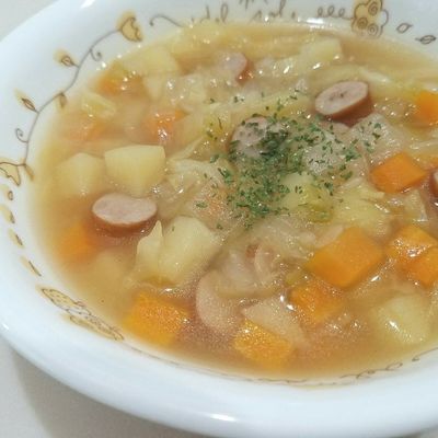 ホットクック SHARP ヘルシオ ホットクック KN-HW24G 2〜6人用 2.4L容量 レッド