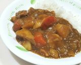 ホットクック❤️イワシの梅煮♪作り方8写真