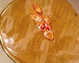 ピリ！辛！旨！絶品きんぴらツナうま炒め♡作り方4写真