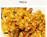 ネギ盛！塩サバの南蛮漬け☆激ウマ♪簡単！作り方10写真