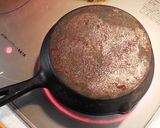 激ウマ！チーズダッカルビ辛ラーメン♫作り方6写真