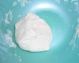 豚バラで水炊き風作り方5写真