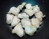 鶏肉の南蛮味噌漬け作り方5写真